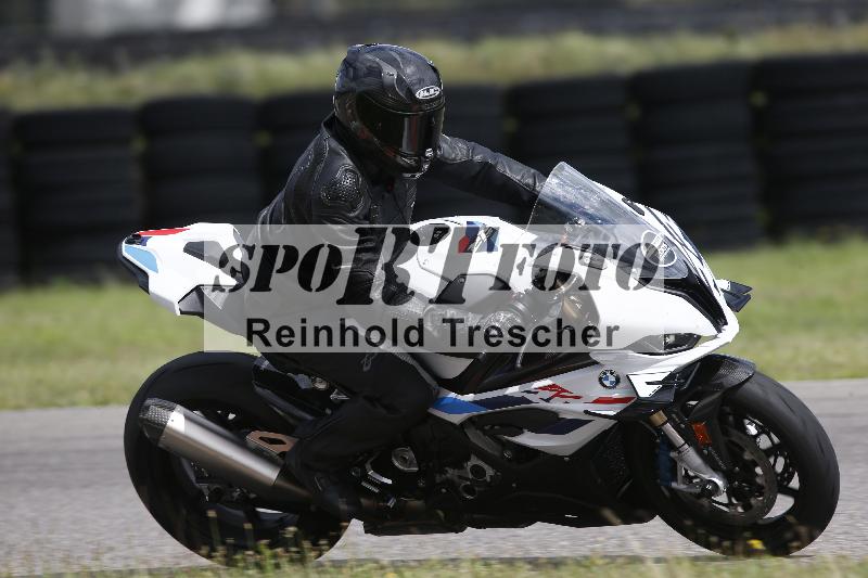 Archiv-2023/54 01.08.2023  FREERIDE TRAINING ADR/Gruppe B/ohne Startnummer
